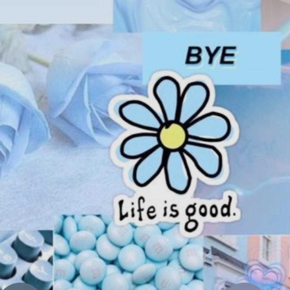 Meet your Posher, Bianca